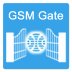GSM-Gate For PC Windows