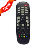 GTPL Remote Control For All Devices For PC Windows
