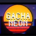 Gacha Neon mode For PC Windows