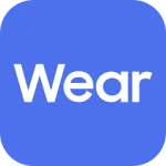 Galaxy Wearable (Samsung Gear) For PC Windows