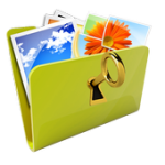 Gallery Secure and Lock For PC Windows