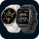 Garmin Watch App For PC Windows
