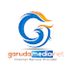 Garuda Media Telematika For PC Windows