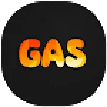 Gas See who likes you For PC Windows