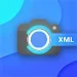 Gcam Config - Xml File For PC Windows