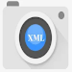 Gcam Config - Xml Files For PC Windows