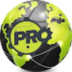 Gembel Net Pro For PC Windows