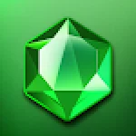 Gems counter for Stumble For PC Windows