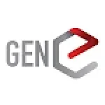GenE Insurance For PC Windows