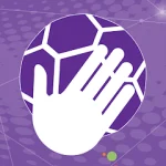 Generation Handball For PC Windows