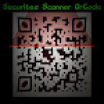 Generator QrCode M For PC Windows