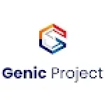 Genic Projects For PC Windows