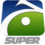 Geo Super For PC Windows