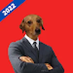 Gerador de Nome Para Cachorro For PC Windows