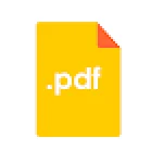 Gerar PDF de Imagens Scanner For PC Windows
