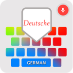 German Keyboard – German Typing Keyboard For PC Windows