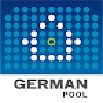 German Pool Smart Control For PC Windows