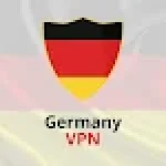 Germany VPN Get German IP For PC Windows