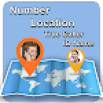 Get phone & location detail For PC Windows