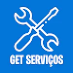 GetServiços: Encontre Serviços For PC Windows