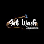 GetWash - Employee For PC Windows