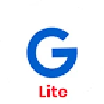 Getpage lite - Indian search e For PC Windows