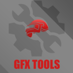 Gfx Optimizer Tools Pro For PC Windows
