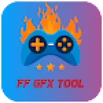 Gfx Tool For FF & FFH4X 1 Tap For PC