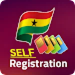 Ghana SIM Registration guide For PC Windows