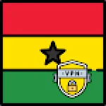 Ghana VPN - Private Proxy For PC Windows