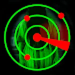 Ghost Detector -Spirit Tracker For PC Windows