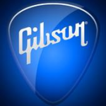 Gibson Learn & Master Guitar For PC Windows