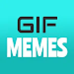 Gif memes maker For PC Windows