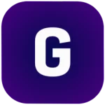 Giffamous: Share videos & GIFs For PC Windows