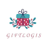 GiftLogis For PC Windows