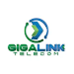Gigalink Telecom For PC Windows