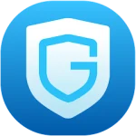 Give VPN - Fast & Secure For PC Windows