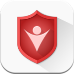 Gladio Personal Security Agent For PC Windows