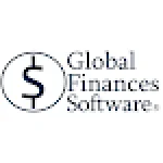 Global Finances Accounting For PC Windows