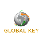 Global Keygen For PC Windows