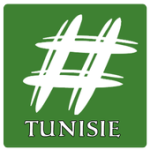 Globe USSD Tunisie For PC Windows