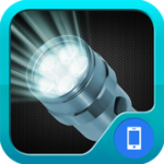 Glow Torch For PC Windows