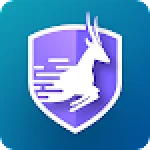 GnuVPN - Fast and Secure VPN For PC Windows