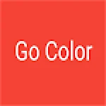 Go Color For PC Windows