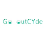 Go outCYde (SMS to 8998) For PC Windows