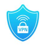 Go safely VPN: Unlimited Proxy For PC Windows
