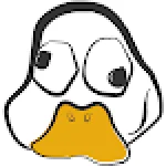 GoDuck VPN For PC Windows