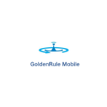 Golden Rule Mobile For PC Windows