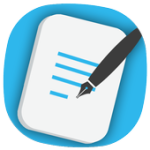 Good-notes 5 Assistant For Android For PC Windows