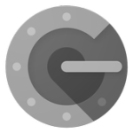 Google Authenticator For PC Windows